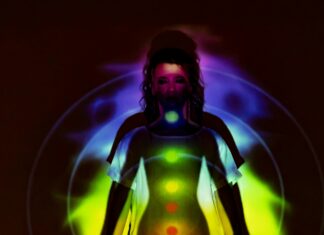 Création D’Entreprise : Quelles Sont Les Démarches Juridiques Essentielles ?