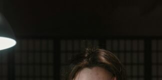 Droits D’un Suspect En Garde À Vue : Que Faut-Il Savoir ?