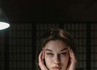 Droits D’un Suspect En Garde À Vue : Que Faut-Il Savoir ?