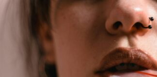 Sanctions Fiscales : Quels Types Et Conséquences Pour Vous ?