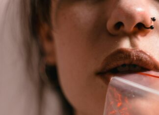 Sanctions Fiscales : Quels Types Et Conséquences Pour Vous ?