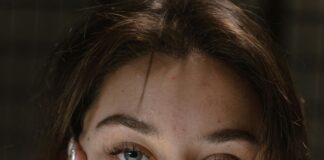 Droits Des Immigrés Face À La Justice Française : Quels Sont Vos Droits ?