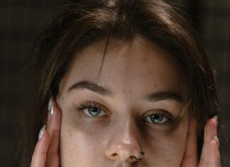 Droits Des Immigrés Face À La Justice Française : Quels Sont Vos Droits ?