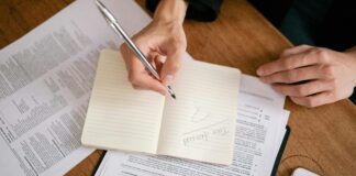 Contrôle Fiscal : Quelles Stratégies Pour Bien Se Préparer ?