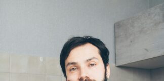 Téléphone Au Volant : Amende, Dangers Et Solutions Pour Éviter