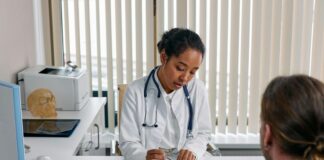 Prescription Des Infractions Pénales : Quels Sont Les Délais Cruciaux ?