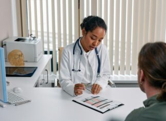 Prescription Des Infractions Pénales : Quels Sont Les Délais Cruciaux ?