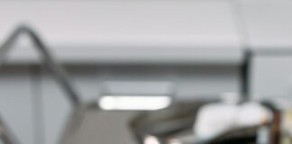 Pension Alimentaire : Comment Calculer et Comprendre les Procédures ?