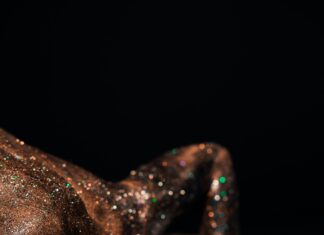 Quand Obtient-On La Garde Exclusive ? Découvrez Les Secrets !