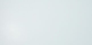 Double Imposition : Quelles Solutions Juridiques Explorer ?