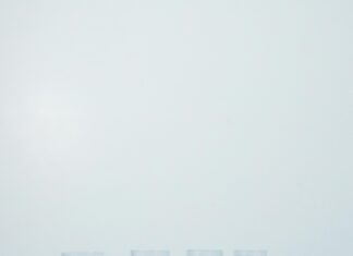 Double Imposition : Quelles Solutions Juridiques Explorer ?