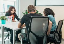 Factures Impayées : Quelles Solutions Légales Pour Les Récupérer ?