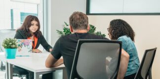 Factures Impayées : Quelles Solutions Légales Pour Les Récupérer ?