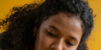 Le Visa Long Séjour Pour Investisseurs : Découvrez Son Fonctionnement