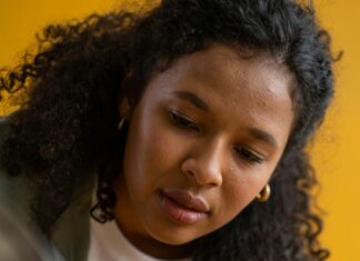 Le Visa Long Séjour Pour Investisseurs : Découvrez Son Fonctionnement