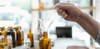 Procédure Pour La Naturalisation Française : Comment Réussir Facilement ?