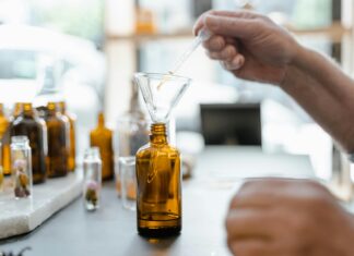 Procédure Pour La Naturalisation Française : Comment Réussir Facilement ?