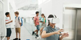 Responsabilité Civile En Cas D’Accident : Que Risquez-Vous Réellement ?