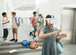 Responsabilité Civile En Cas D’Accident : Que Risquez-Vous Réellement ?