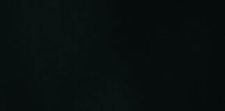 La Réserve Héréditaire : Comment Comprendre Son Importance Cruciale