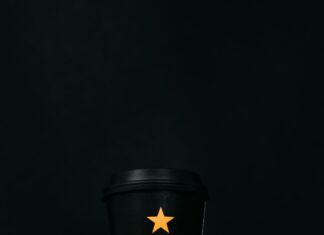 La Réserve Héréditaire : Comment Comprendre Son Importance Cruciale