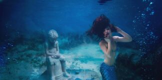 Indemnité De Fin De Contrat : Comment Calculer Efficacement ?