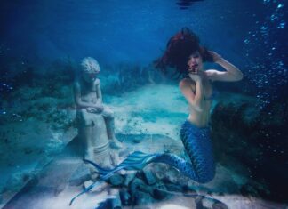 Indemnité De Fin De Contrat : Comment Calculer Efficacement ?