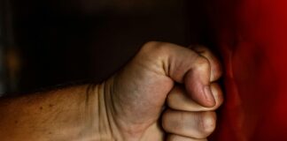 Rage De Dent Comment Faire : Astuces Efficaces Pour Soulager La Douleur