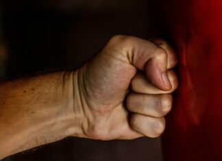 Rage De Dent Comment Faire : Astuces Efficaces Pour Soulager La Douleur