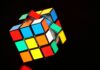 Comment Faire Un Rubik’s Cube : Astuces Pour Devenir Un Expert