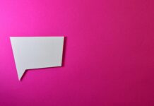 Comment Faire Fellation : Conseils Secrets Pour Éveiller Le Désir