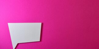 Comment Faire Les Ablutions : Guide Pratique Pour Vous Éclairer