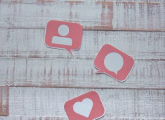 Comment Faire Connecter Spot : Découvrez Nos Astuces Infaillibles