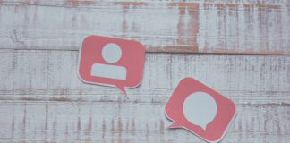 Comment Faire Un Partage De Connexion Pour Booster Votre Internet