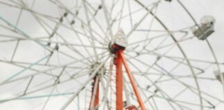 Comment Faire Des Scoubidous : Découvrez Les Astuces Magiques !