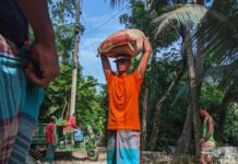 Comment Faire Des Économies : Découvrez Nos Astuces Inattendues