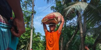 Comment Faire Des Économies : Découvrez Nos Astuces Inattendues