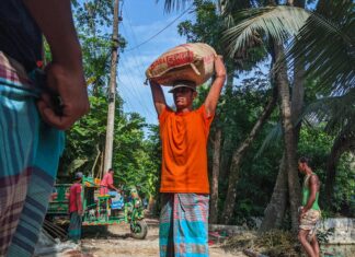 Comment Faire Des Économies : Découvrez Nos Astuces Inattendues