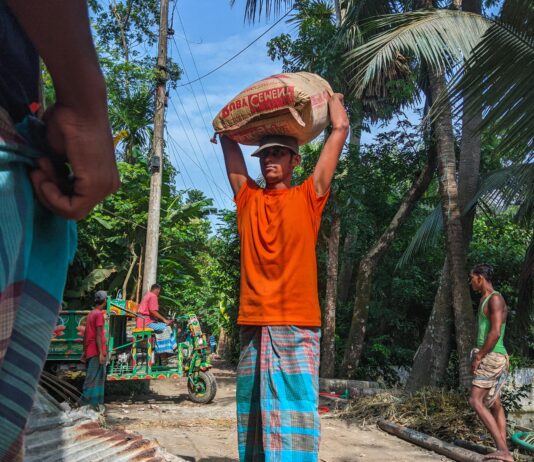 Comment Faire Des Économies : Découvrez Nos Astuces Inattendues