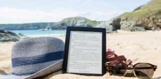 Comment Faire Le É Majuscule : Astuces Incontournables Pour Tous