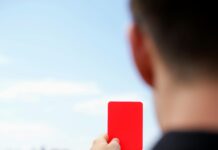 Comment Faire Baisser La Tension Naturellement Pour Votre Santé ?