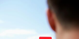 Comment Faire Baisser La Tension Naturellement Pour Votre Santé ?