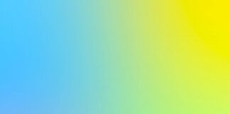 Comment Faire Du Violet : Astuces Créatives Pour Un Résultat Éblouissant