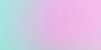 Comment Faire Le Violet : Astuces Créatives Pour Un Résultat Éclatant