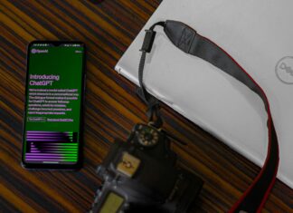 Comment Faire Une Capture D’écran Sur PC : Astuces Incontournables