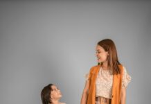 Comment Faire Grandir Son Pénis : Découvrez Les Astuces Efficaces !