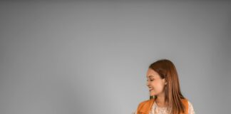 Comment Faire Grandir Son Pénis : Découvrez Les Astuces Efficaces !