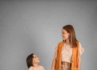 Comment Faire Grandir Son Pénis : Découvrez Les Astuces Efficaces !