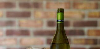 Comment Faire Pour Jouir Une Femme : Découvrez Les Secrets!