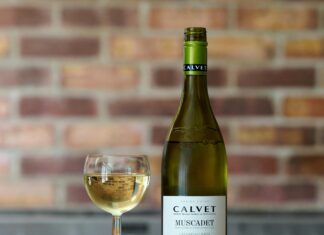 Comment Faire Pour Jouir Une Femme : Découvrez Les Secrets!